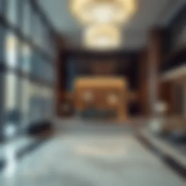Magnificent A Comprehensive Overview of Arjan Al Barsha South 3: Insights for Tenants and Investors Magnificent A Comprehensive Overview of Arjan Al Barsha South 3: Insights for Tenants and Investors