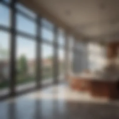 Magnificent Comprehensive Insight into Murano Residence 2 Magnificent Comprehensive Insight into Murano Residence 2