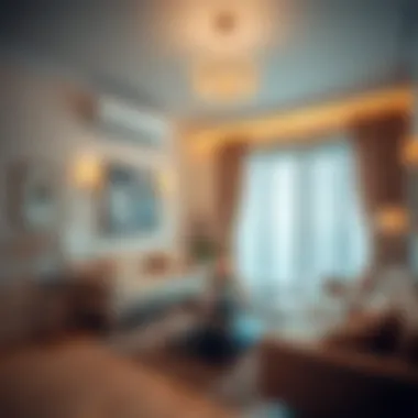 Magnificent Exploring 1 BHK Flats for Rent in Al Nahda, Dubai Magnificent Exploring 1 BHK Flats for Rent in Al Nahda, Dubai