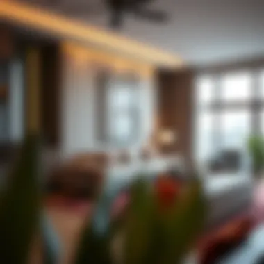 Magnificent Exploring 1 BHK Flats for Rent in Karama: A Comprehensive Guide Magnificent Exploring 1 BHK Flats for Rent in Karama: A Comprehensive Guide