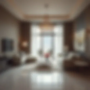 Magnificent Exploring 2 BHK Apartments for Rent in Al Nahda, Dubai Magnificent Exploring 2 BHK Apartments for Rent in Al Nahda, Dubai