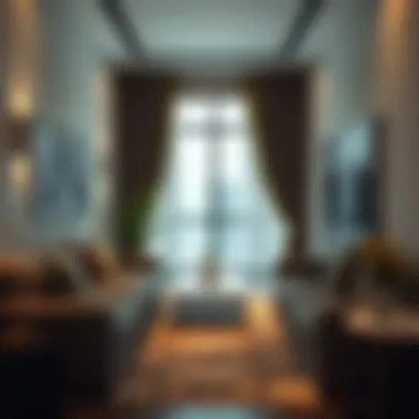 Magnificent Exploring 2 BHK Apartments in Al Nahda, Dubai Magnificent Exploring 2 BHK Apartments in Al Nahda, Dubai