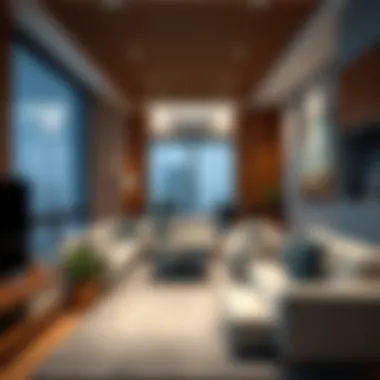 Magnificent Exploring 2 BHK Apartments in Al Qusais: A Comprehensive Guide Magnificent Exploring 2 BHK Apartments in Al Qusais: A Comprehensive Guide