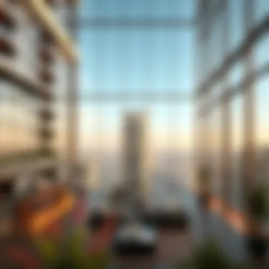 Magnificent Exploring Building 16: A Comprehensive Guide to Urban Living in Dubai Magnificent Exploring Building 16: A Comprehensive Guide to Urban Living in Dubai