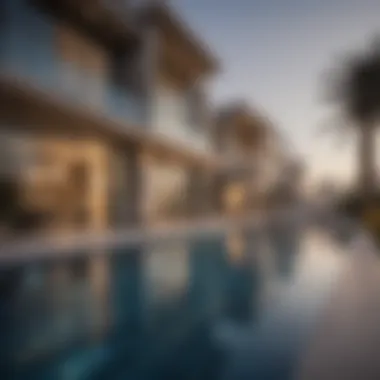 Magnificent Exploring C7 Residence: A Comprehensive Guide for Tenants and Investors in Dubai Magnificent Exploring C7 Residence: A Comprehensive Guide for Tenants and Investors in Dubai