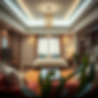 Magnificent Exploring Family Rooms for Rent in Hamriya Magnificent Exploring Family Rooms for Rent in Hamriya