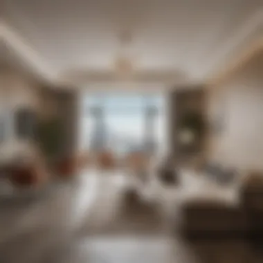 Magnificent Exploring Furnished 1 BHK Rentals in Dubai: An In-Depth Guide Magnificent Exploring Furnished 1 BHK Rentals in Dubai: An In-Depth Guide