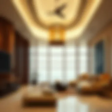 Magnificent Exploring Garhoud Tower 3: A Comprehensive Overview Magnificent Exploring Garhoud Tower 3: A Comprehensive Overview