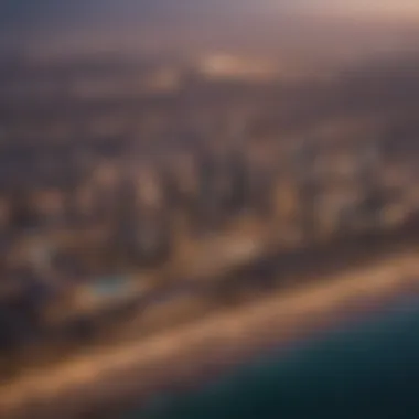 Magnificent Exploring Peninsula 5: A Comprehensive Guide to Dubai's Latest Development Magnificent Exploring Peninsula 5: A Comprehensive Guide to Dubai's Latest Development