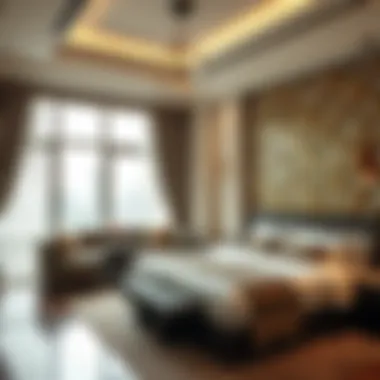 Magnificent Exploring Rooms for Rent in Al Nahda 2, Dubai Magnificent Exploring Rooms for Rent in Al Nahda 2, Dubai