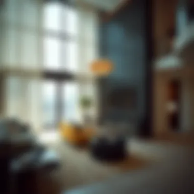 Magnificent Flats for Rent in Muhaisnah 4: A Comprehensive Guide Magnificent Flats for Rent in Muhaisnah 4: A Comprehensive Guide