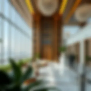 Magnificent Hoor 18 Building: A Comprehensive Overview Magnificent Hoor 18 Building: A Comprehensive Overview