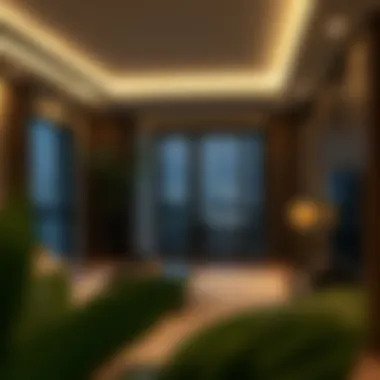 Magnificent Understanding the 1 BHK Monthly Rent in Dubai Magnificent Understanding the 1 BHK Monthly Rent in Dubai