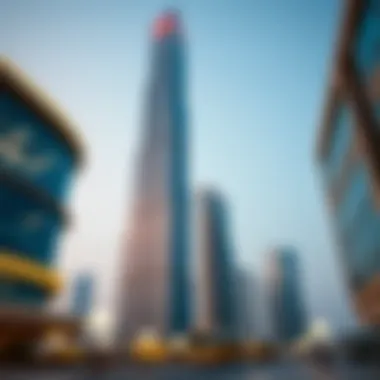 Magnificent Understanding the Najmat C02 Tower: A Comprehensive Overview Magnificent Understanding the Najmat C02 Tower: A Comprehensive Overview