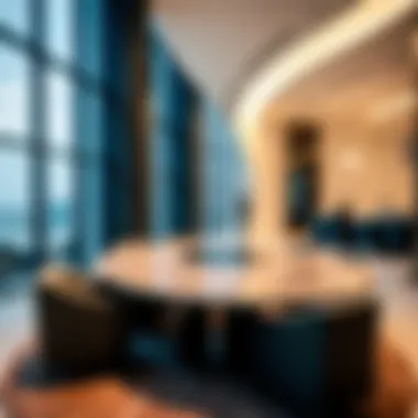 A Comprehensive Overview of Arjan Al Barsha South 3: Insights for Tenants and Investors Introduction A Comprehensive Overview of Arjan Al Barsha South 3: Insights for Tenants and Investors Introduction