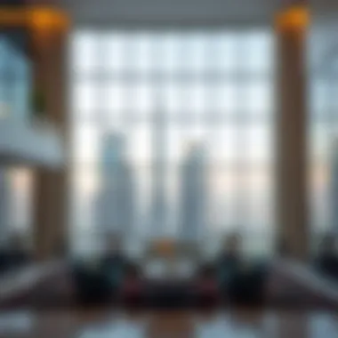 Notable A Comprehensive Overview of Arjan Al Barsha South 3: Insights for Tenants and Investors Notable A Comprehensive Overview of Arjan Al Barsha South 3: Insights for Tenants and Investors