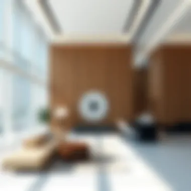 A Comprehensive Overview of Arjan Al Barsha South 3: Insights for Tenants and Investors Summary A Comprehensive Overview of Arjan Al Barsha South 3: Insights for Tenants and Investors Summary