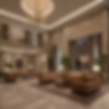 Notable Dana Residence Al Nahda 2: A Comprehensive Overview Notable Dana Residence Al Nahda 2: A Comprehensive Overview