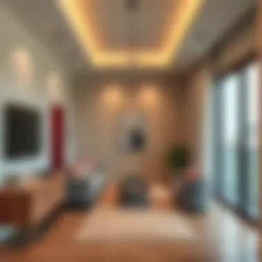 Notable Exploring 1 BHK Flats for Rent in Al Nahda, Dubai Notable Exploring 1 BHK Flats for Rent in Al Nahda, Dubai
