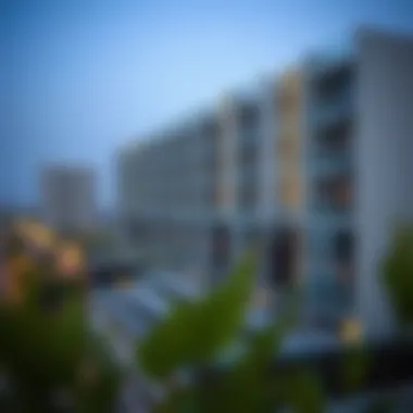 Notable Exploring 1 BHK Flats for Rent in Karama: A Comprehensive Guide Notable Exploring 1 BHK Flats for Rent in Karama: A Comprehensive Guide