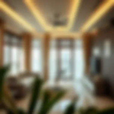 Exploring 1 BHK Flats for Rent in Karama: A Comprehensive Guide Summary Exploring 1 BHK Flats for Rent in Karama: A Comprehensive Guide Summary