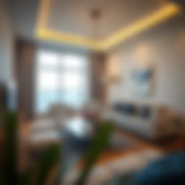 Exploring 2 BHK Apartments for Rent in Al Nahda, Dubai Summary Exploring 2 BHK Apartments for Rent in Al Nahda, Dubai Summary