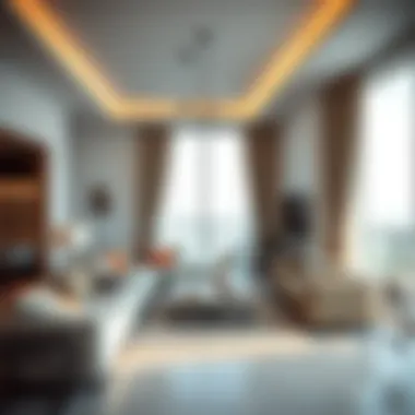 Exploring 2 BHK Apartments in Al Nahda, Dubai Introduction Exploring 2 BHK Apartments in Al Nahda, Dubai Introduction