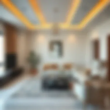 Notable Exploring 2 BHK Apartments in Al Nahda, Dubai Notable Exploring 2 BHK Apartments in Al Nahda, Dubai