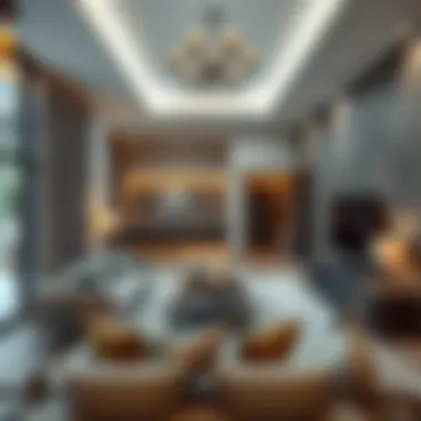 Exploring 2 BHK Apartments in Al Nahda, Dubai Summary Exploring 2 BHK Apartments in Al Nahda, Dubai Summary