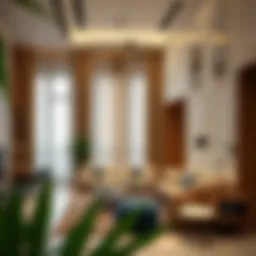 Exploring 2 BHK Apartments in Al Qusais: A Comprehensive Guide Introduction