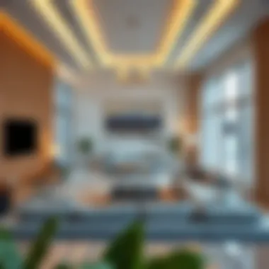 Notable Exploring 2 BHK Apartments in Al Qusais: A Comprehensive Guide Notable Exploring 2 BHK Apartments in Al Qusais: A Comprehensive Guide