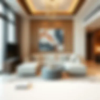 Exploring 2 BHK Apartments in Al Qusais: A Comprehensive Guide Summary Exploring 2 BHK Apartments in Al Qusais: A Comprehensive Guide Summary
