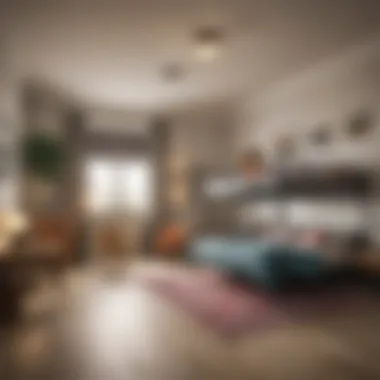 Benefits of Shared Accommodation Infographic on the benefits of shared accommodation