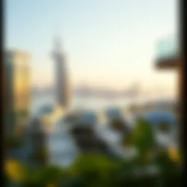 Modern Architectural Wonders of دار روز مويلح A panoramic view of دار روز مويلح showcasing modern architecture