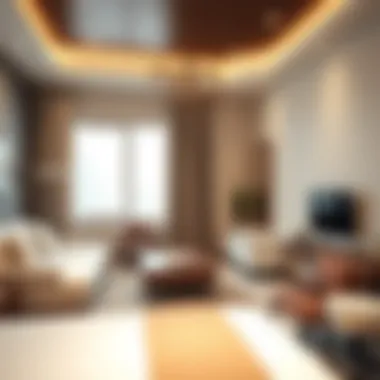 Notable Exploring Family Room Rentals in Al Quoz at Al Khail Gate Notable Exploring Family Room Rentals in Al Quoz at Al Khail Gate