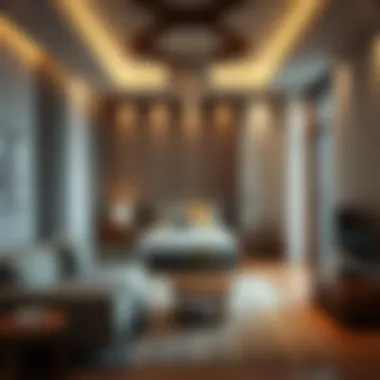 Notable Exploring Family Rooms for Rent in Hamriya Notable Exploring Family Rooms for Rent in Hamriya