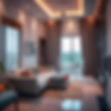 Exploring Family Rooms for Rent in Hamriya Summary Exploring Family Rooms for Rent in Hamriya Summary