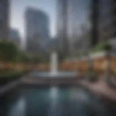 Investment Insights for Address Fountain View Market trends analysis for Address Fountain View investments