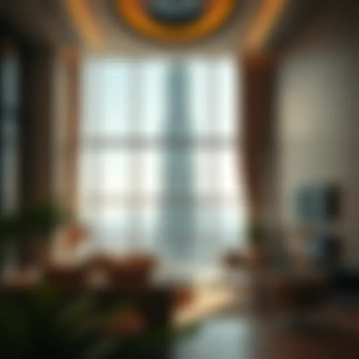 Notable Exploring Garhoud Tower 3: A Comprehensive Overview Notable Exploring Garhoud Tower 3: A Comprehensive Overview