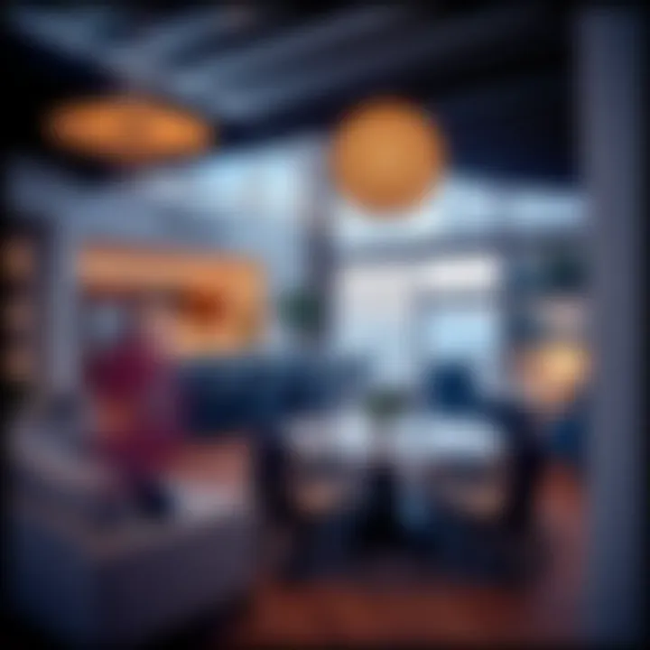 Market trends and analysis for rentals in Tourist Club