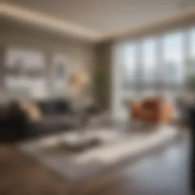 Understanding Rental Legalities Legal documents and agreements relevant to room rentals