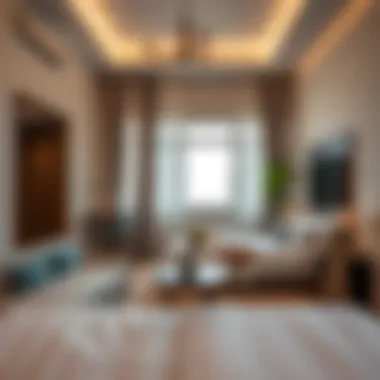 Exploring Rooms for Rent in Al Nahda 2, Dubai Introduction Exploring Rooms for Rent in Al Nahda 2, Dubai Introduction