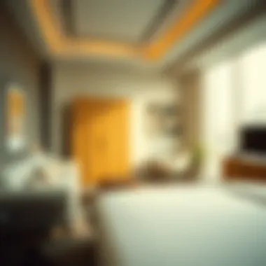 Notable Exploring Rooms for Rent in Al Nahda 2, Dubai Notable Exploring Rooms for Rent in Al Nahda 2, Dubai
