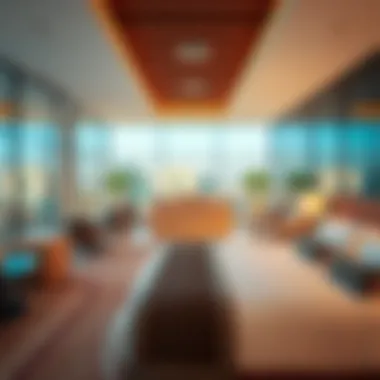 Amenities of Royal Residence Hotel Apartments Amenities and facilities available at Royal Residence Hotel Apartments