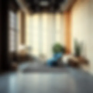 Legal Aspects of Renting Legal documents related to renting a studio in Dubai