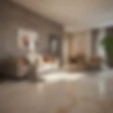 Exploring the 2 BHK Rental Market in Al Nahda, Dubai Summary Exploring the 2 BHK Rental Market in Al Nahda, Dubai Summary