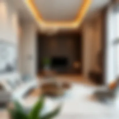 Gain Strategic Insights into Dubai's Real Estate Market Strategic market insights into Dubai real estate trends