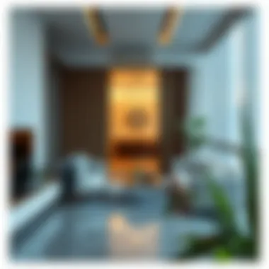 Flats for Rent in Muhaisnah 4: A Comprehensive Guide Introduction Flats for Rent in Muhaisnah 4: A Comprehensive Guide Introduction