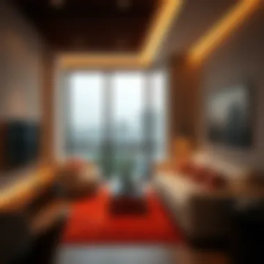 Flats for Rent in Muhaisnah 4: A Comprehensive Guide Summary Flats for Rent in Muhaisnah 4: A Comprehensive Guide Summary