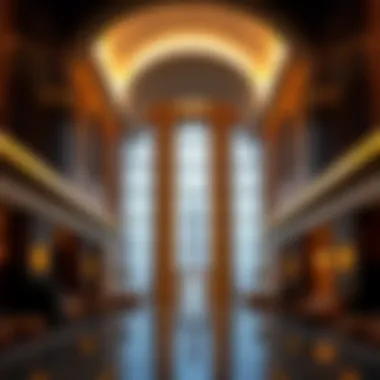 Hoor 18 Building: A Comprehensive Overview Introduction Hoor 18 Building: A Comprehensive Overview Introduction